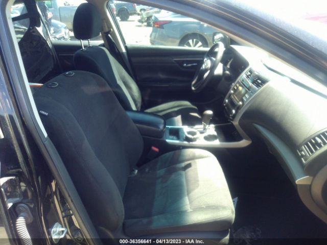 1N4AL3AP2FC269946 Nissan ALTIMA 2.5
