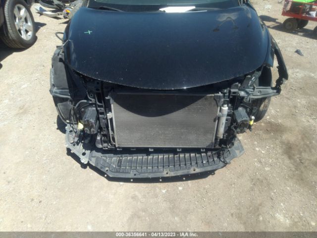1N4AL3AP2FC269946 Nissan ALTIMA 2.5