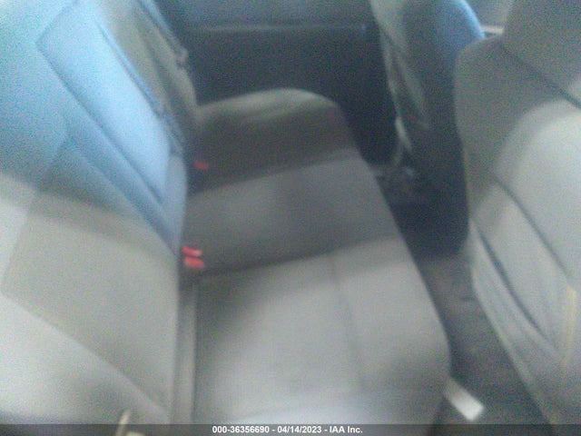 2010 NISSAN SENTRA 2.0 S VIN: 3N1AB6AP7AL626150