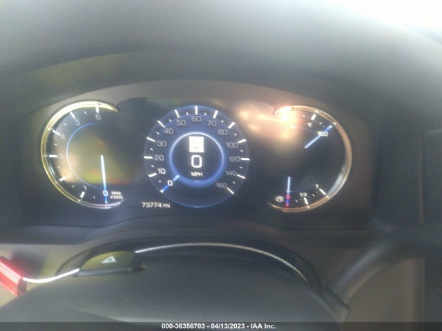 1GYS4KKJ3JR267753 Cadillac Escalade Esv Platinum