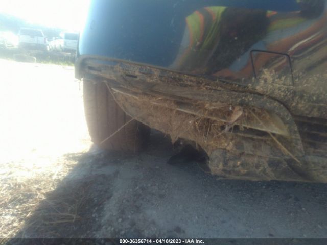 WBA5A7C53ED619305 BMW 5 Series 528i Xdrive