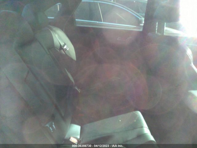 5XXG64J27NG092749 KIA K5 Gt-line