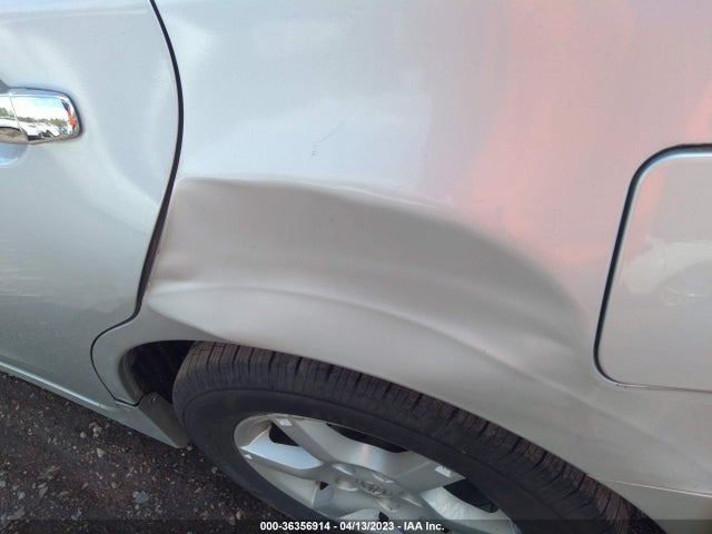 2014 NISSAN ALTIMA 2.5 VIN: 1N4AL3APXEN350857