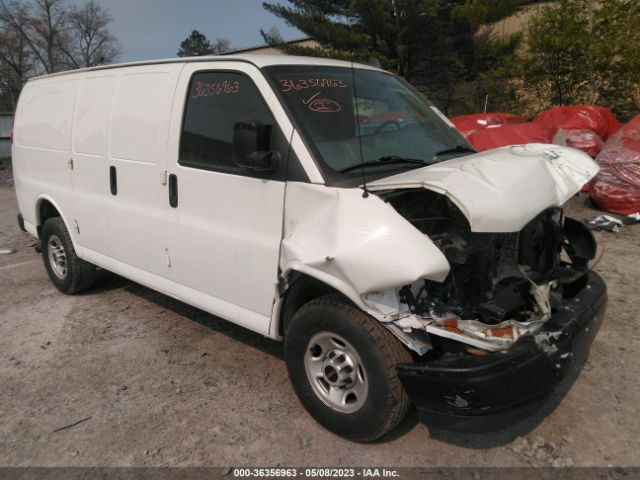 1GTW7AFG4K1329796 auction archive image
