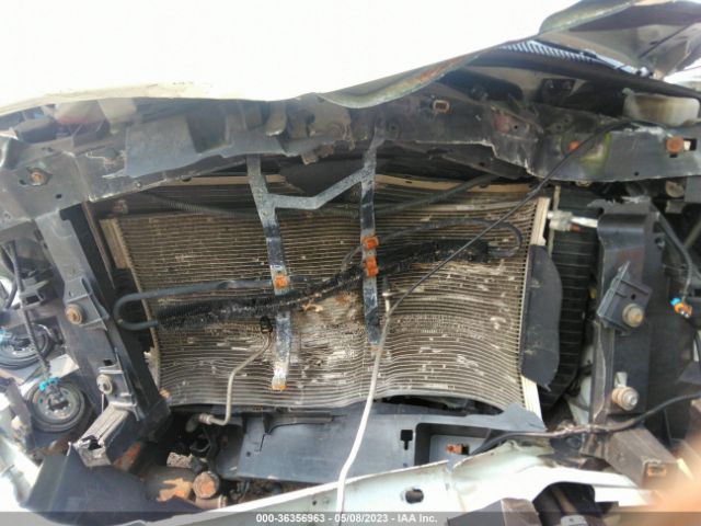 1GTW7AFG4K1329796 GMC Savana 2500 Work Van