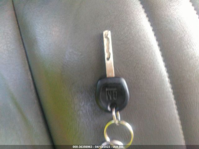 1GTW7AFG4K1329796 GMC Savana 2500 Work Van