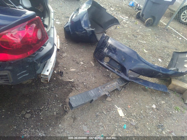 Aukcja sprzedaży 2013 Dodge Avenger Se, vin: 1C3CDZAB9DN636838, numer aukcji: 36356980