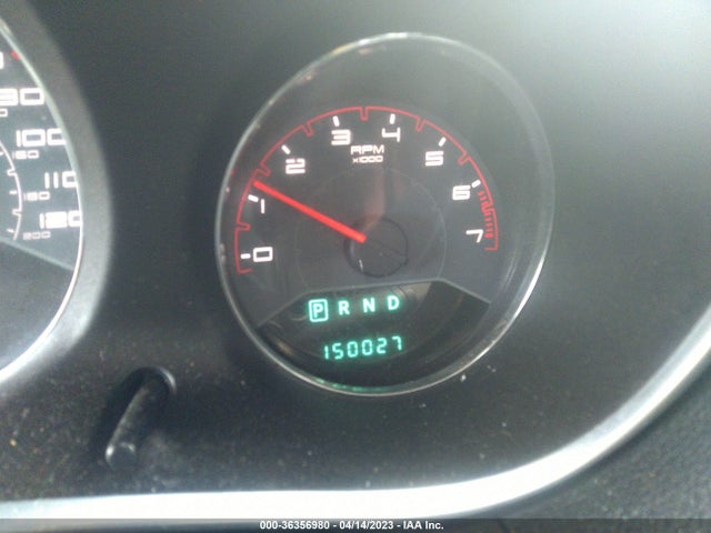 Aukcja sprzedaży 2013 Dodge Avenger Se, vin: 1C3CDZAB9DN636838, numer aukcji: 36356980