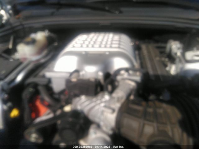 2020 JEEP GRAND CHEROKEE 1C4RJFN94LC117596 Photo 9