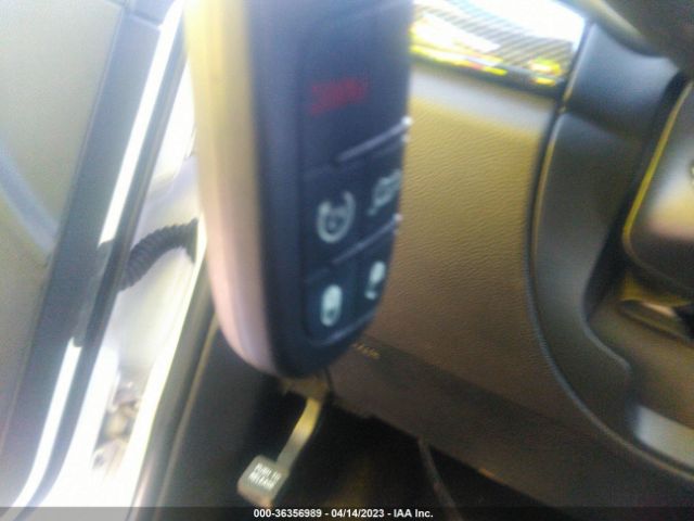 2020 JEEP GRAND CHEROKEE 1C4RJFN94LC117596 Photo 10