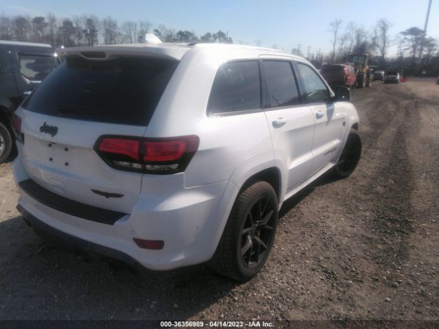 2020 JEEP GRAND CHEROKEE 1C4RJFN94LC117596 Photo 3