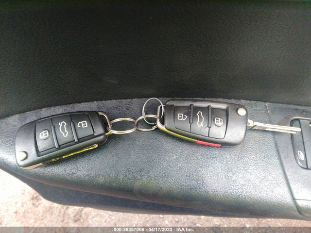 WA1JCCFS7HR007423 Audi Q3 Premium Plus