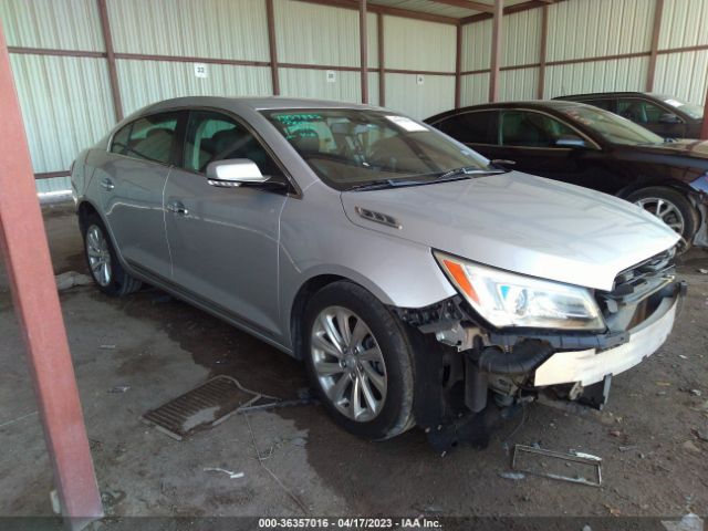 1G4GB5G32EF238065 auction archive image