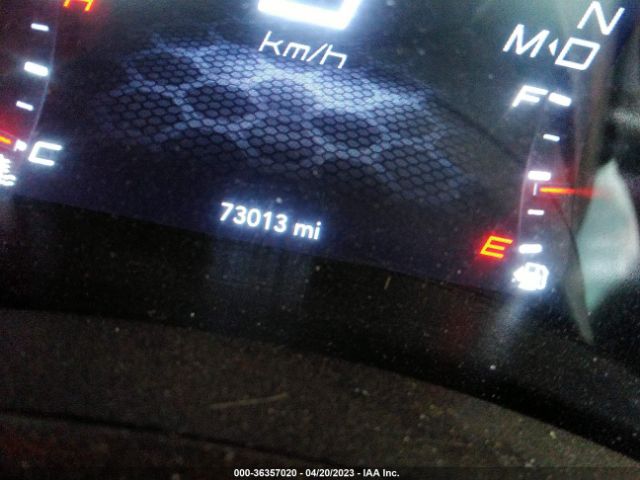 2C3CDXBG2KH659849 Dodge Charger Sxt Rwd