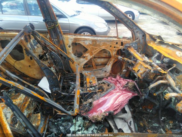 JF2SJAGC1JH599572 Subaru Forester Premium
