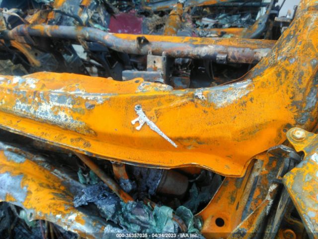 JF2SJAGC1JH599572 Subaru Forester Premium
