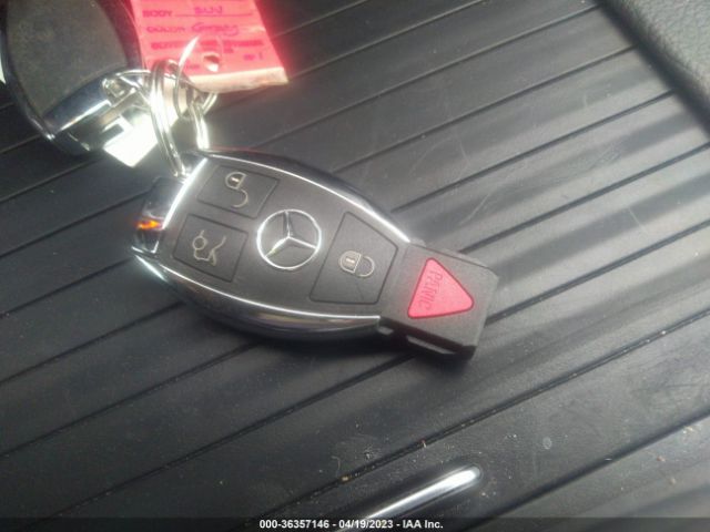 4JGDA5HB4FA606854 Mercedes-Benz M-class Ml 350