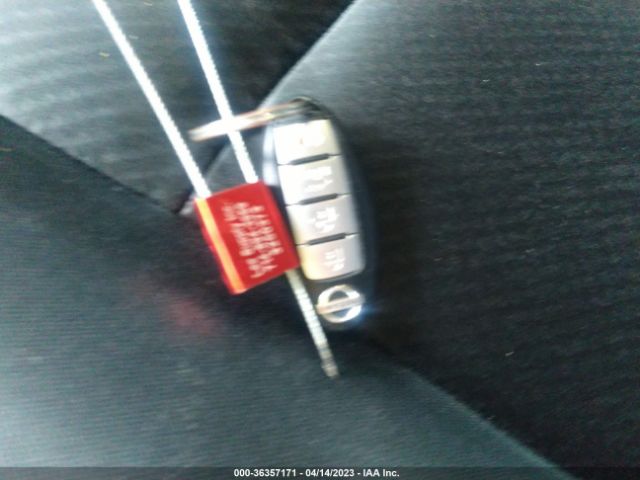 1N4AL3AP6GN332066 Nissan Altima 2.5 Sr