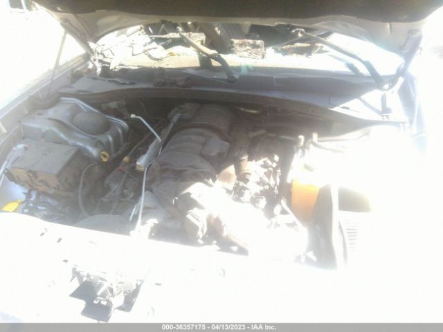 2C3CDXGJ9HH575377 Dodge Charger R/t Scat Pack