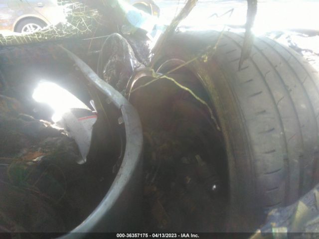 2C3CDXGJ9HH575377 Dodge Charger R/t Scat Pack