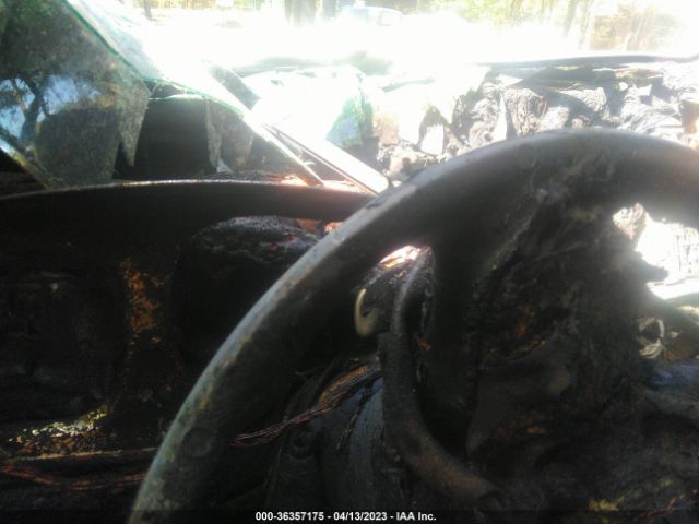 2C3CDXGJ9HH575377 Dodge Charger R/t Scat Pack