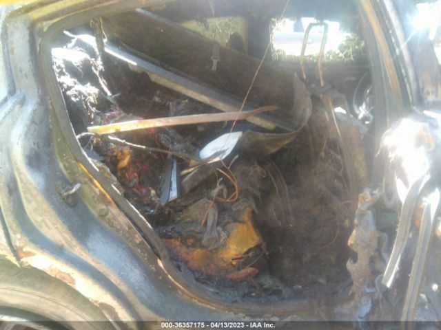 2C3CDXGJ9HH575377 Dodge Charger R/t Scat Pack