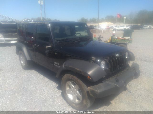 1C4BJWDG3HL580967 auction archive image