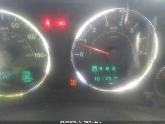 1C4BJWDG3HL580967 Jeep Wrangler Unlimited Sport