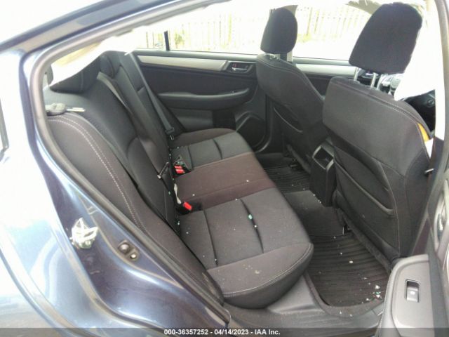 4S3BNAF69H3031463 Subaru Legacy Premium