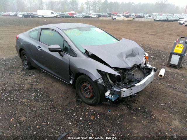 2014 2HGFG3B52EH512363 главное изображение
