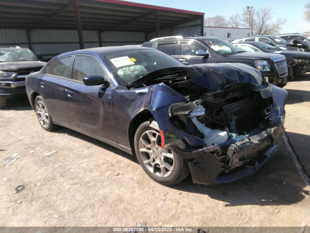 2C3CDXFG7FH881433 auction archive image