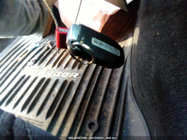 2C3CDXFG7FH881433 Dodge Charger Se