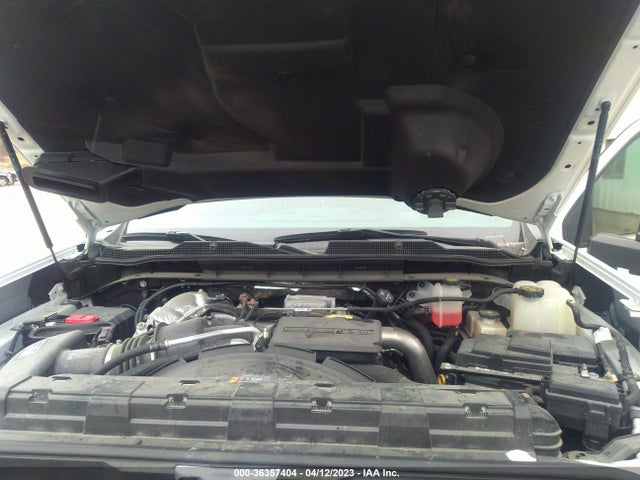 Auction sale of the 2021 Chevrolet Silverado 2500hd Ltz, vin: 1GC4YPEY9MF162679, lot number: 36357404