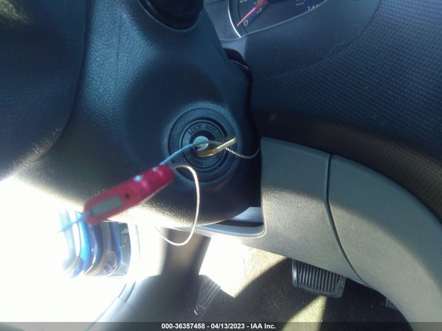 Hyundai ACCENT SE 2017 KMHCT4AE5HU308612 Image 3