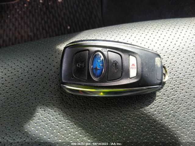 4S4BSALC6F3203850 Subaru Outback 2.5i Limited