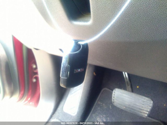1GTU9FEL9KZ365157 GMC Sierra 1500 Denali