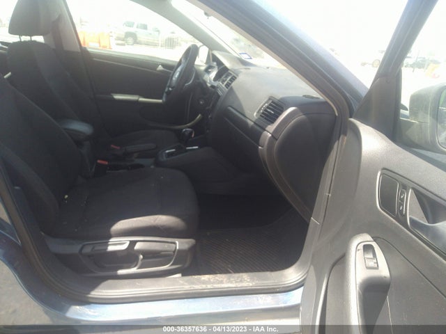 3VW267AJ0GM387029 Volkswagen Jetta Sedan 1.4t S W/technology