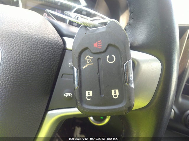 GMC Terrain Slt 2021 3GKALPEV9ML330208 Image 11