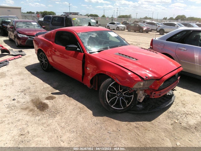 2014 1ZVBP8CF3E5332301 main image