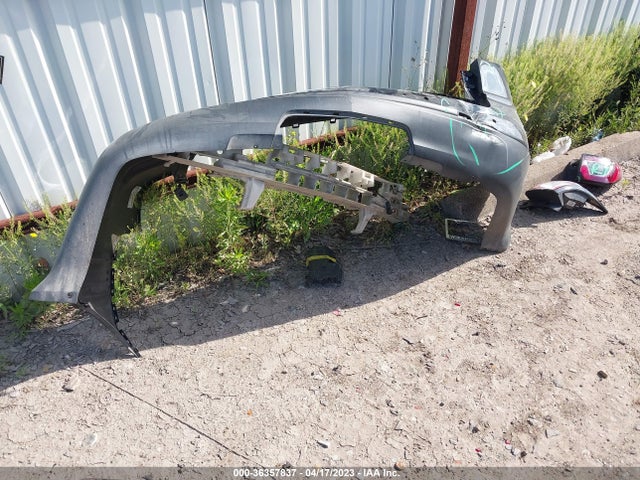 Chevrolet Traverse Lt 2015 1GNKRHKD3FJ312028 Image 4