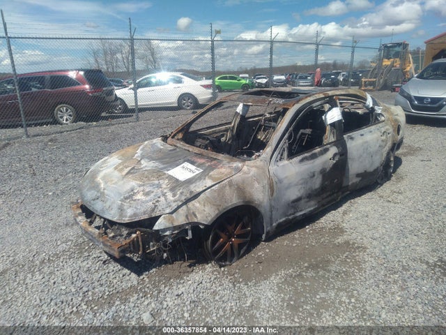 2011 FORD FUSION SE VIN: 3FAHP0HA3BR304623