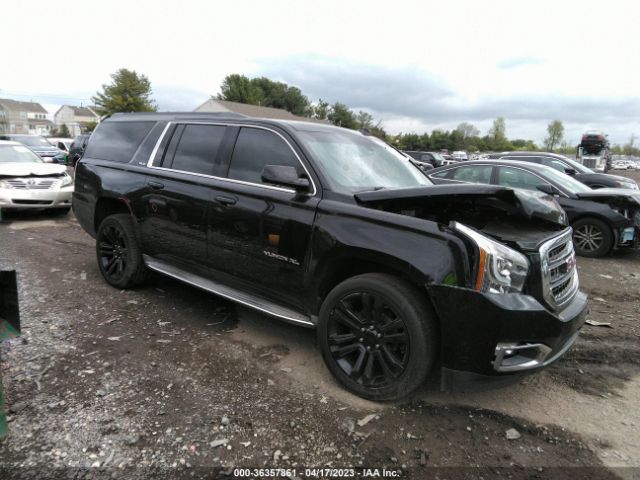 1GKS2GKC6FR209657 auction archive image