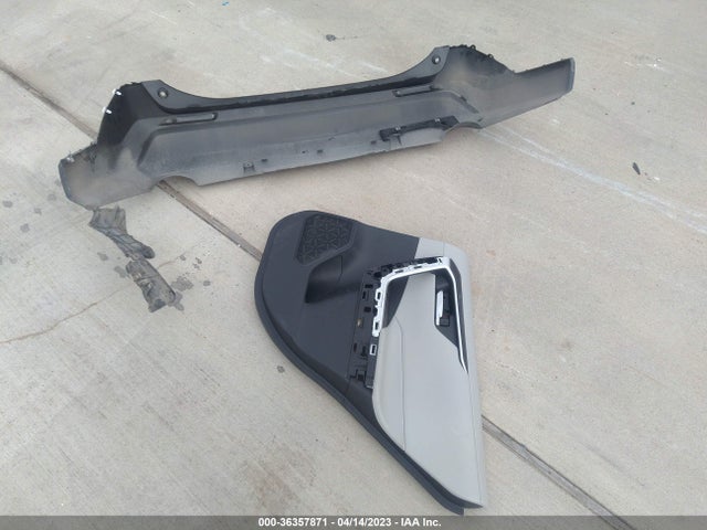 Toyota Rav4 Xle 2022 2T3W1RFV6NW188976 Image 4