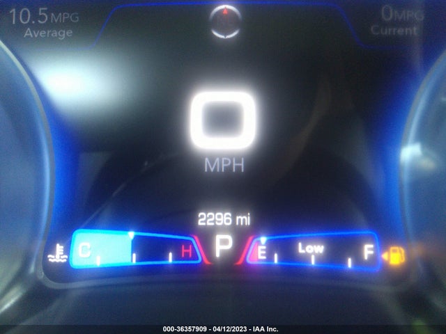 2C3CCABGXNH187002 Chrysler 300 300s