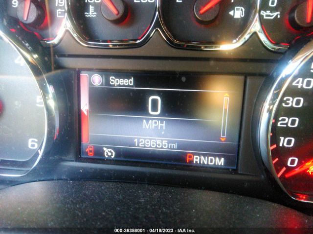 1GTV2UEC8EZ235730 GMC Sierra 1500 Sle