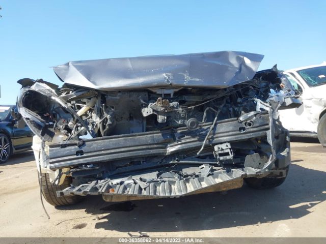 3N1AB7AP4KL608938 Nissan SENTRA SV