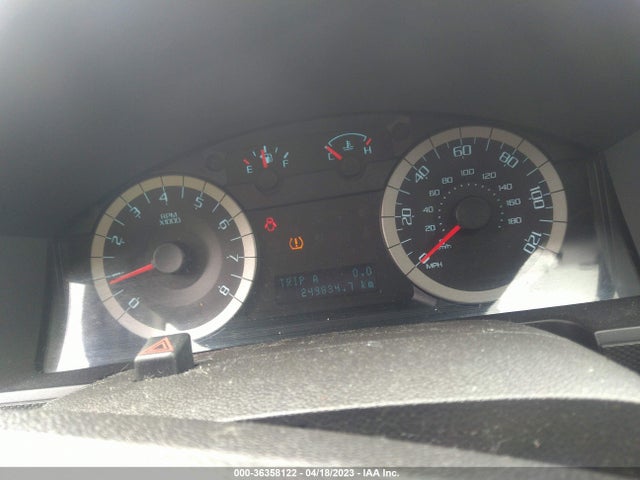 2011 FORD ESCAPE XLT VIN: 1FMCU0DG4BKB70454