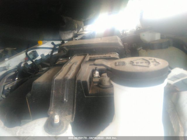 3GKALPEV5ML331436 GMC Terrain Slt