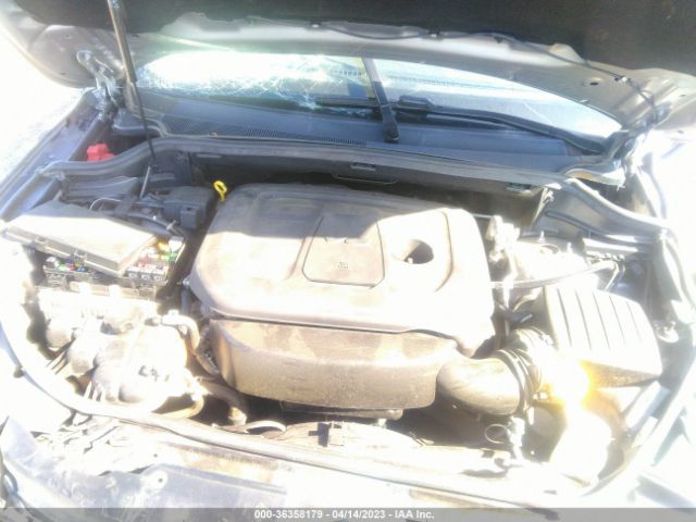 1C4RJFBG8KC725459 Jeep Grand Cherokee Limited