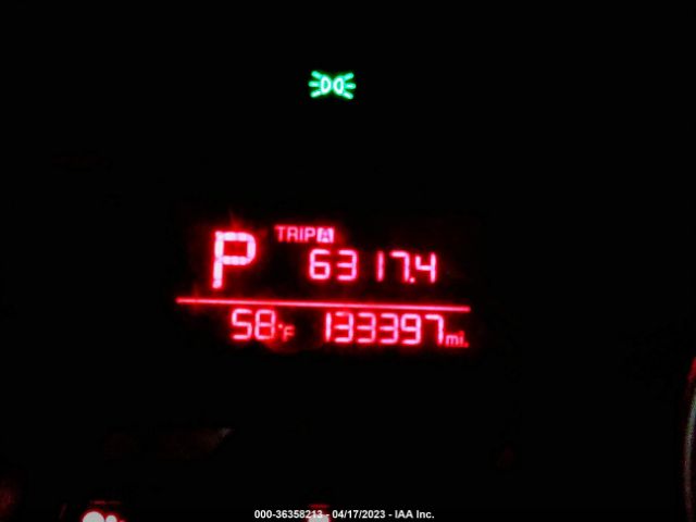 KNDMA5C16F6050181 KIA Sedona L